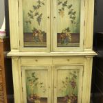 924 1449 CUPBOARD